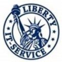 Liberty IT-Servcice Liberty IT-Servcice