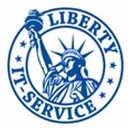 Liberty IT-Servcice