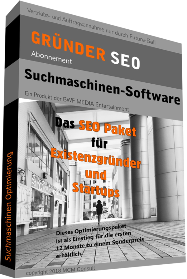 seo-software-paket-gruender-2 seo-software-paket-gruender-2
