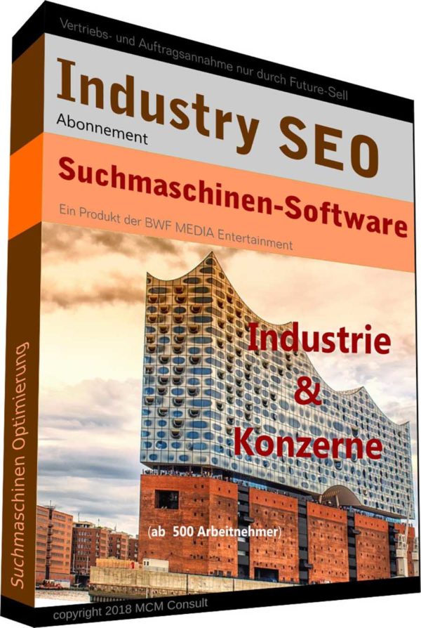 seo-software-paket-industry-1 seo-software-paket-industry-1