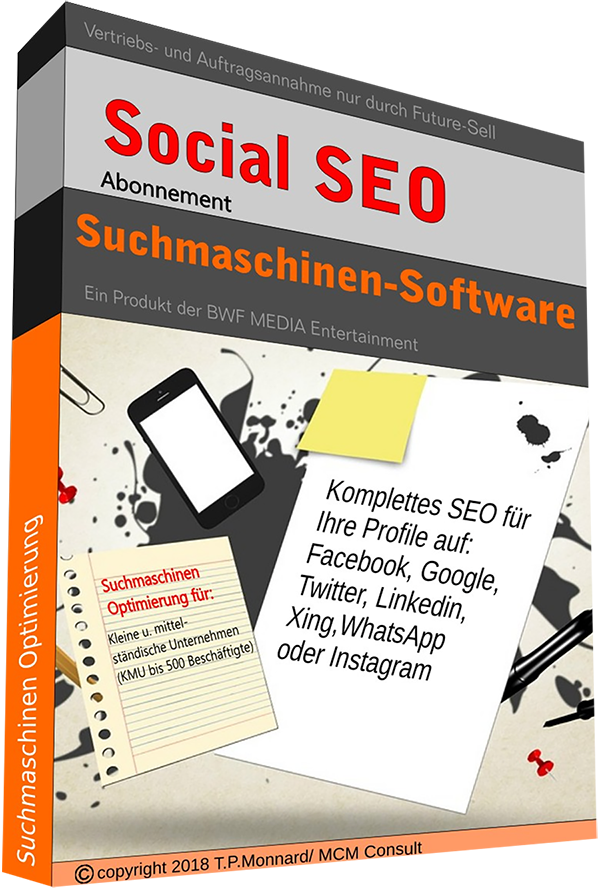 seo-software-paket-social-2b seo-software-paket-social-2b