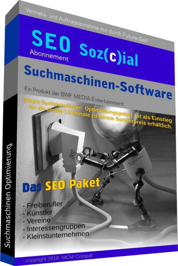 seo-software-paket-sozi-1 seo-software-paket-sozi-1
