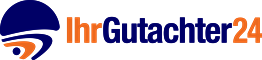 IhrGutachter24