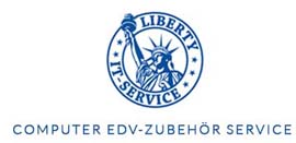 Liberty IT-Service Gotha