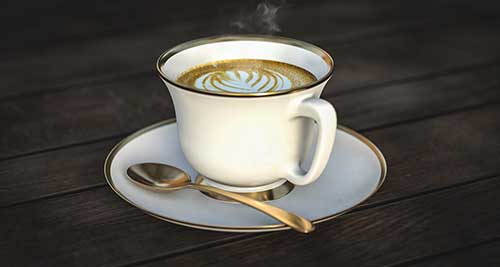 cafe-restaurant-marketing-2
