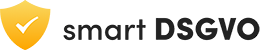 Smart DSGVO - Maik Becker