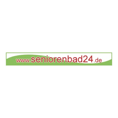 Seniorenbad24.de