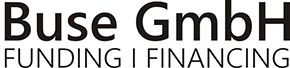 Buse GmbH