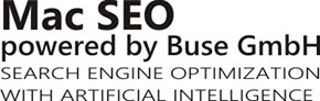 MAC SEO