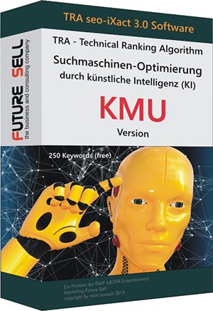 TRA-Software KMU