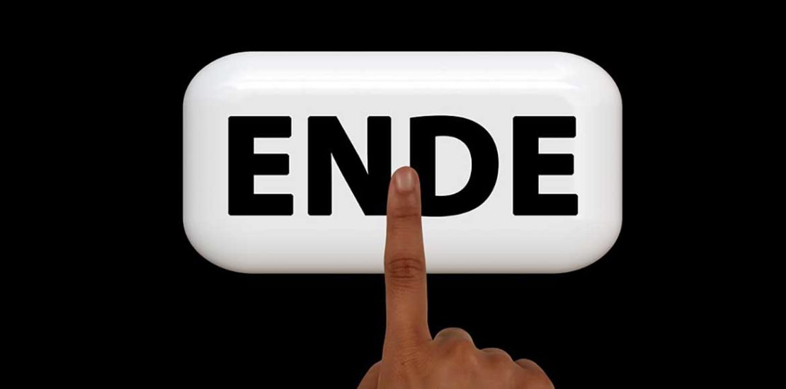 SEO 2020 am Ende -TRA Zukunft