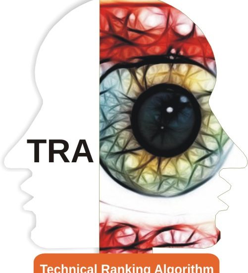 TRA